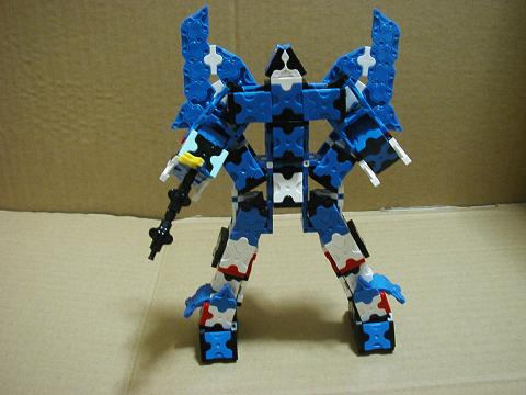 B-type02.JPG