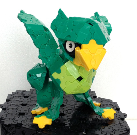 Mini_Griffin_IMG_6632.jpg