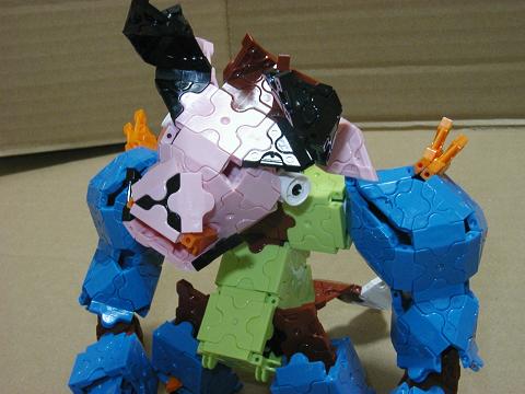 PC278836.JPG