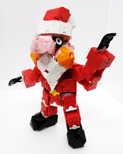 SantaIMG_2036.jpg