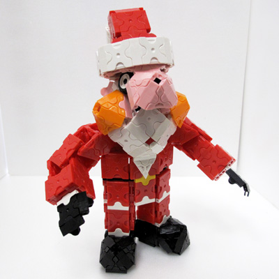 SantaIMG_2038.jpg