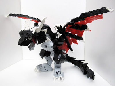 WyvernIMG_1067.jpg