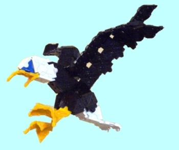eagle3.JPG