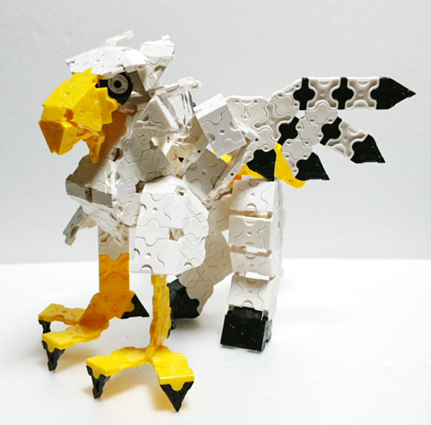 hippogriff_0020.jpg