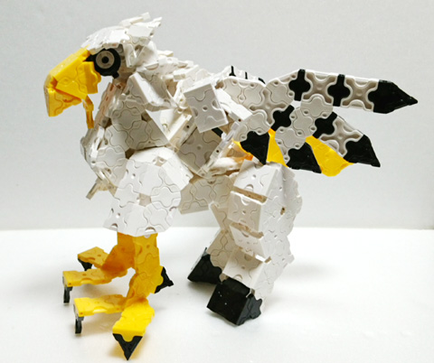 hippogriff_0028.jpg