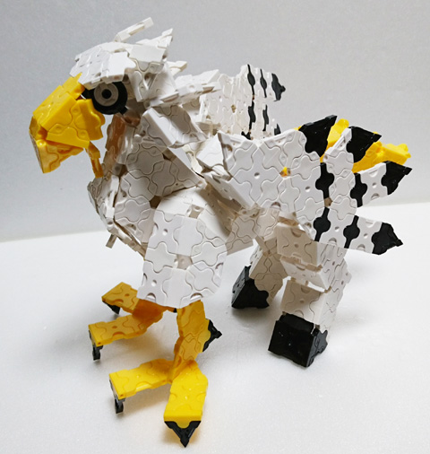 hippogriff_0029.jpg