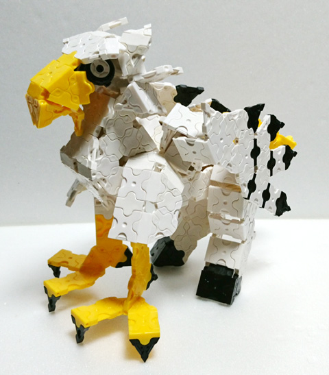 hippogriff_0043.jpg