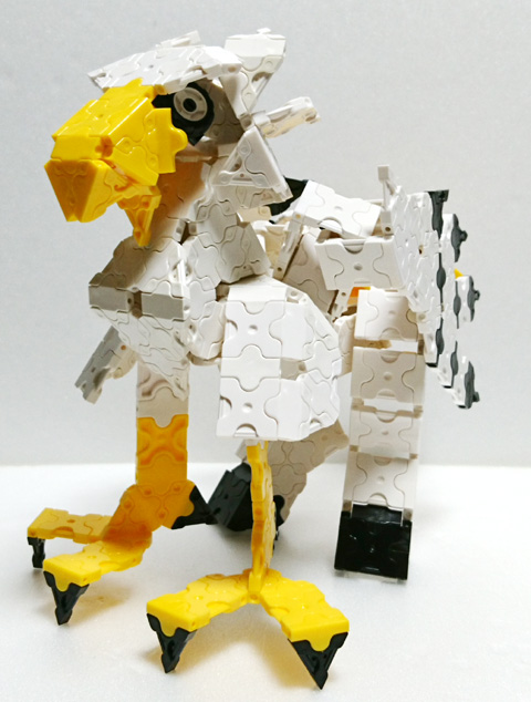 hippogriff_0054.jpg