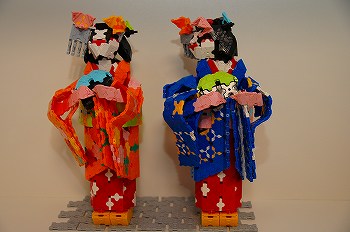 http://www.laq.co.jp/art_festival/dendo/maiko_1_main.jpg