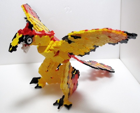 microraptor_IMG_8259.jpg