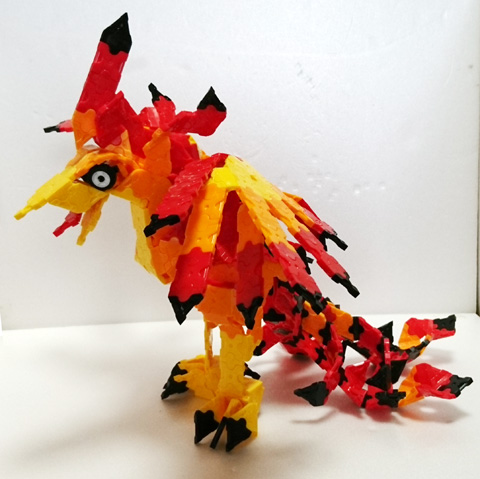 phoenixDSC_0032.jpg