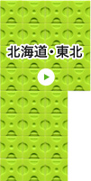 北海道・東北