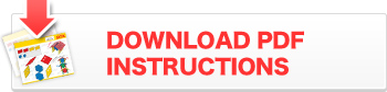 DOWNLOAD PDF INSTRUCTIONS