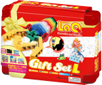 2010_gift_la