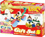 2010_gift_sm