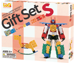 2011_gift_sm