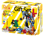2012_gift_la