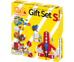 2012_gift_sm