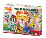 animal_wkingdom