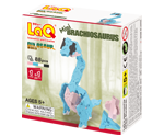 dinosaur_minibrachiosaurus