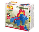 dinosaur_ministegosaurus