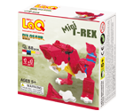 dinosaur_minitrex