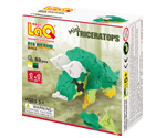 dinosaur_minitriceratops