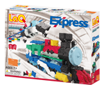 hm_express