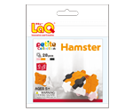 petite_hamster_re