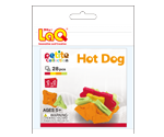 petite_hotdog_re