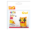 petite_owl_re