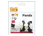 petite_panda_re