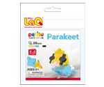 petite_parakeet_re
