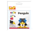 petite_penguin_re