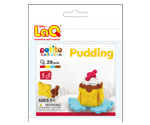 petite_pudding_re