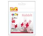petite_rabbit_re