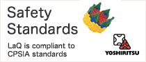 Safety Standard