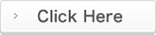 click here