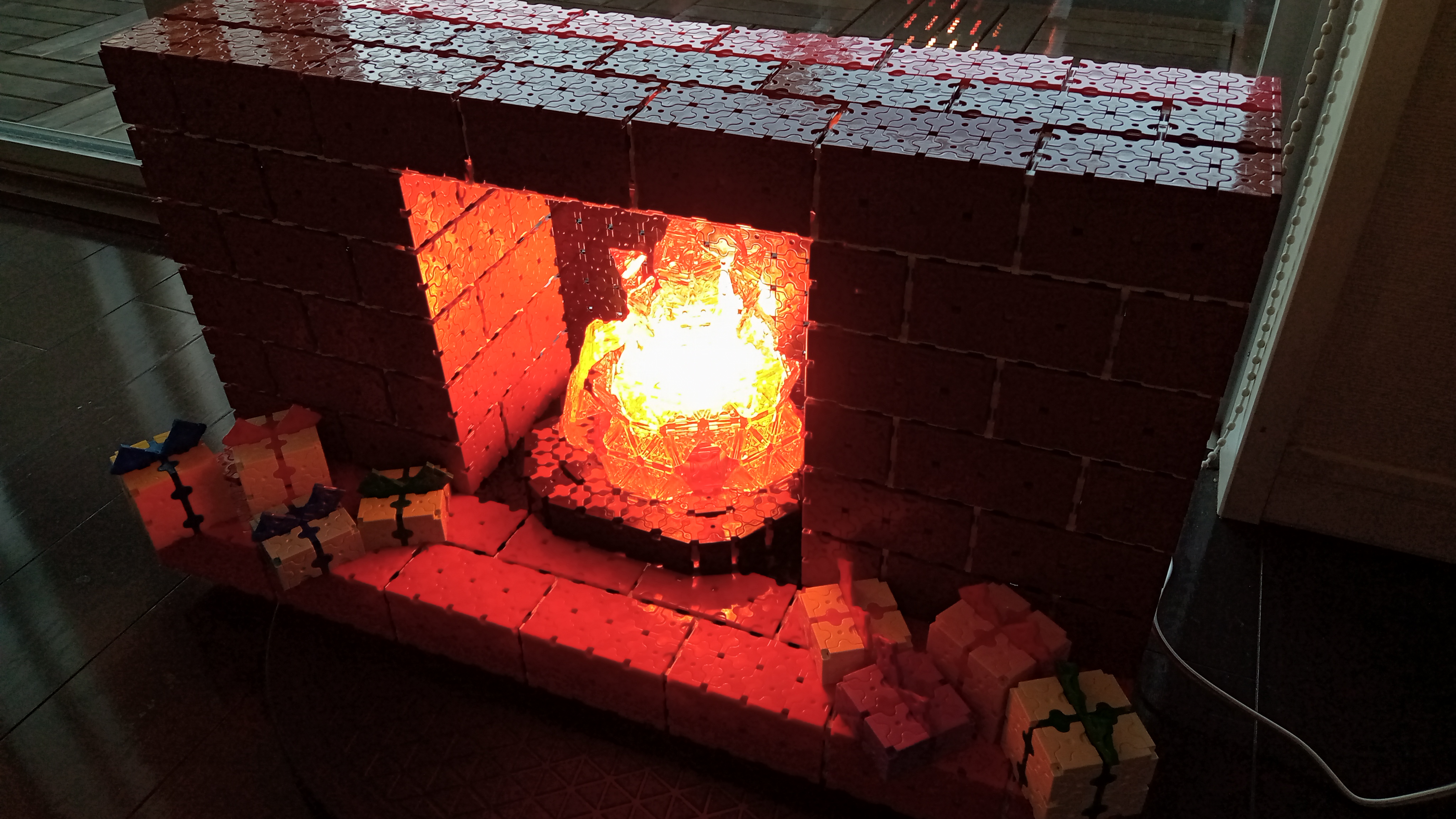 20211222111433745暖炉.jpg