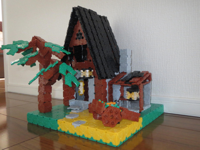 IMG_1269_1.jpg