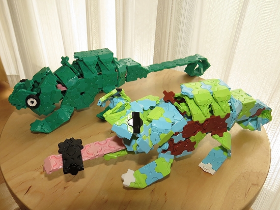 chameleon_07.jpg