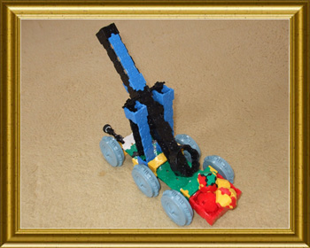 Laq芸術祭 10年3月 月間入賞作品 Laq ラキュー まったく新しい発想から生まれたパズルブロック Laq芸術祭 10年3月 月間入賞作品 Laq ラキュー まったく新しい発想から生まれたパズルブロック