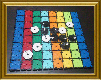 201308JH1101.jpg