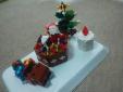 クリスマス