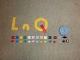 ＬａＱパーツ