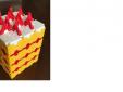 いちごショートケーキ