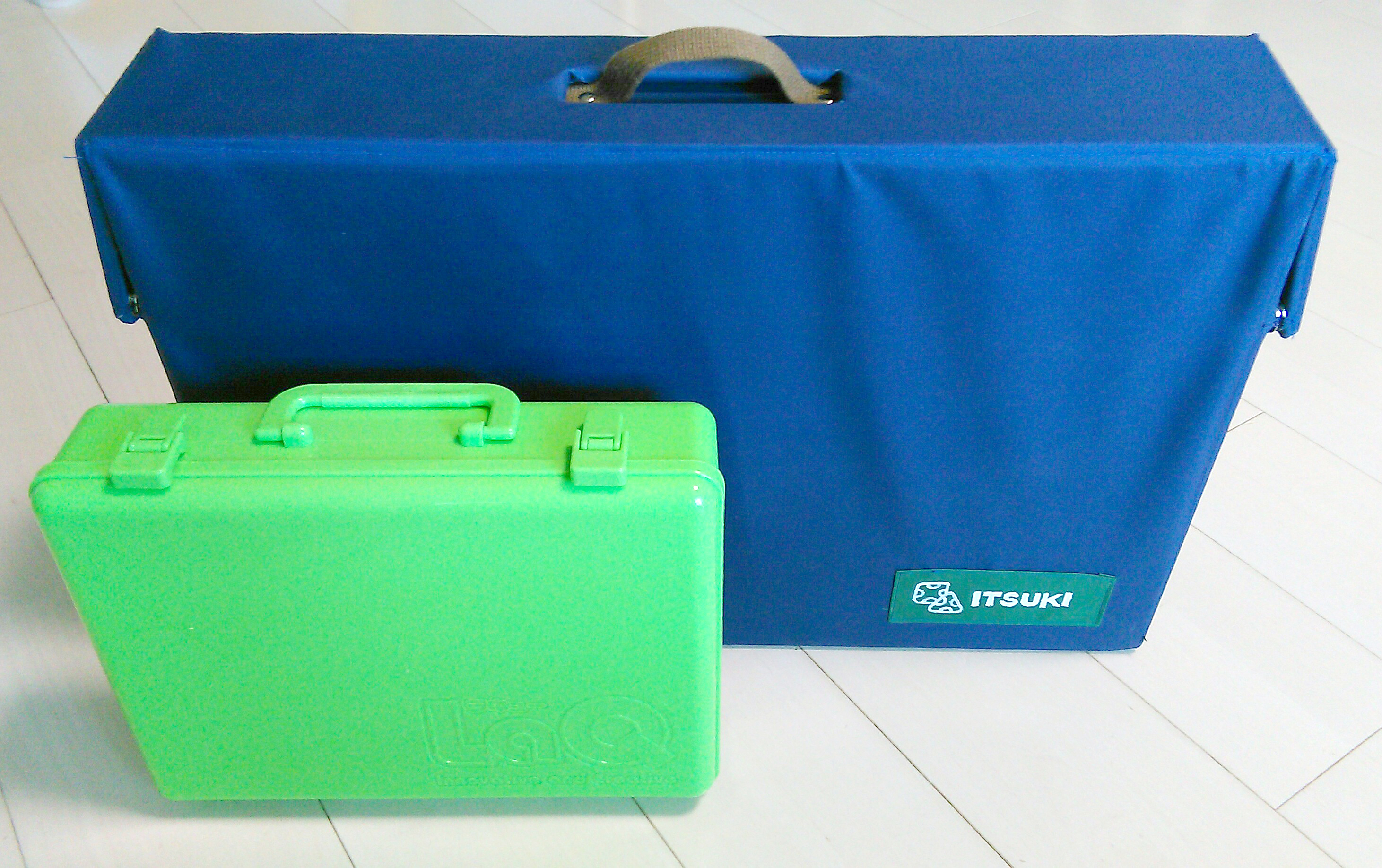 Laq ラキュー Laq芸術祭 16年4月 Laqヒット賞作品