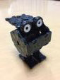 とことこロボット