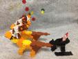 クリスマス
