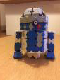 R2D2